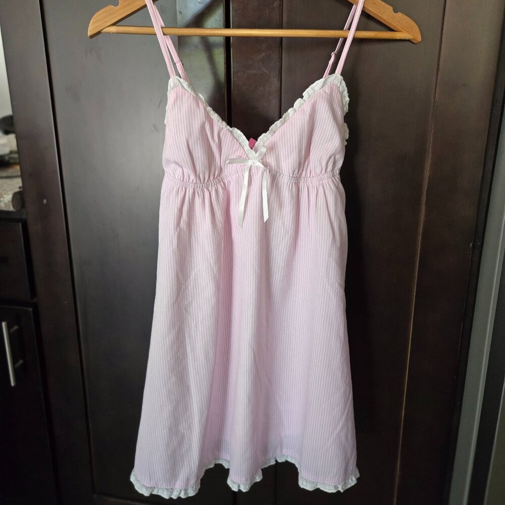 Edikted Dress
